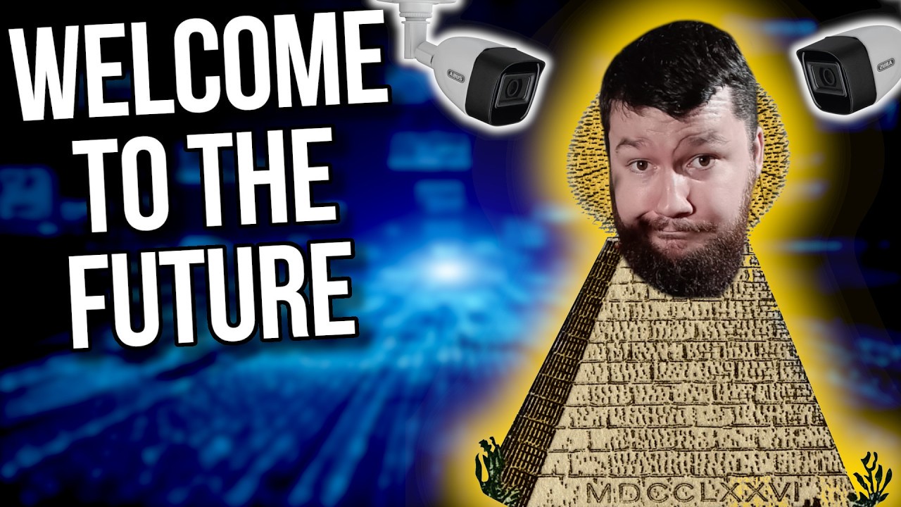 Age Verification On Linux Is Worse Than We Thought